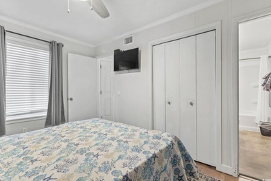 Oceanfront Retreat at Sands Beach Club Welcome to your new beach