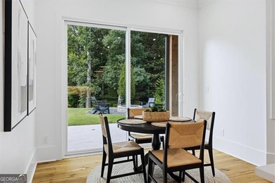 Luxury living meets thoughtful design in this exceptional home - photo 19