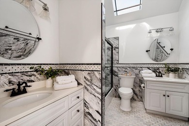 Exceptional Opportunity - Estimated %25 Tax reduction for 28-29 - photo 19