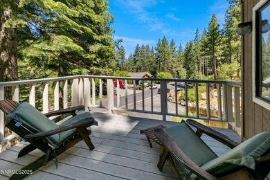 Embrace life in a coveted neighborhood where stunning mountain - photo 19