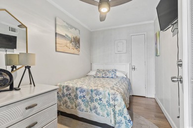 Oceanfront Retreat at Sands Beach Club Welcome to your new beach