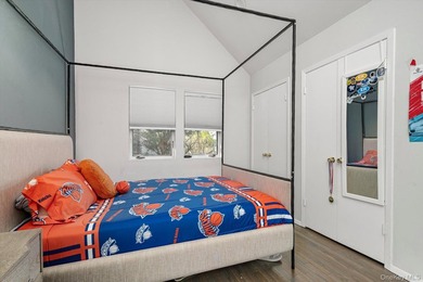 Exceptional Opportunity - Estimated %25 Tax reduction for 28-29 - photo 20