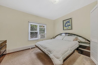 Welcome Home To This Charming Huntington Expanded Cape Nestled - photo 20