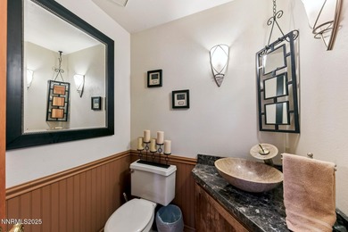 Embrace life in a coveted neighborhood where stunning mountain - photo 20