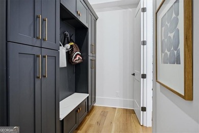 Luxury living meets thoughtful design in this exceptional home - photo 21