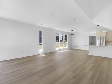 Lake Michigan - Milwaukee County Condo For Sale in Oak Creek Wisconsin