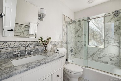 Exceptional Opportunity - Estimated %25 Tax reduction for 28-29 - photo 21