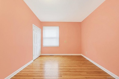 Welcome Home To This Charming Huntington Expanded Cape Nestled - photo 21