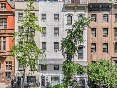Unlock the potential of this strategically located multi-family - photo 1