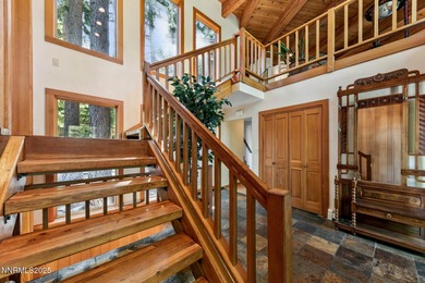 Embrace life in a coveted neighborhood where stunning mountain - photo 21