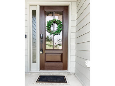 Additional listing photo 1