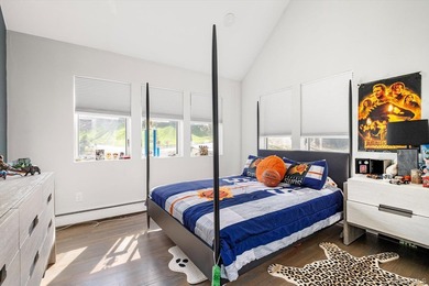 Exceptional Opportunity - Estimated %25 Tax reduction for 28-29 - photo 22