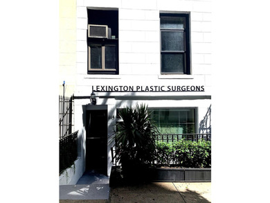 Unlock the potential of this strategically located multi-family - photo 2
