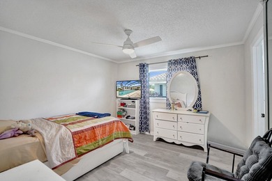 Don't miss this spacious turn key updated 5-bedroom, 3-bath - photo 22