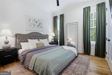 Luxury living meets thoughtful design in this exceptional home - photo 23
