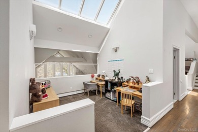 Exceptional Opportunity - Estimated %25 Tax reduction for 28-29 - photo 23