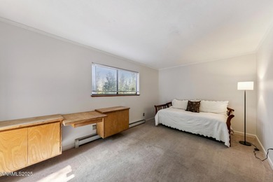 Embrace life in a coveted neighborhood where stunning mountain - photo 23