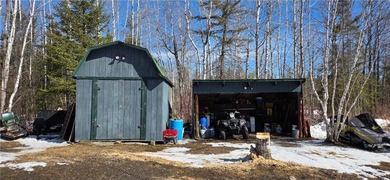Tucked away on 60+ beautiful acres, this single-level 3-bedroom - photo 23