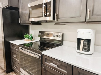 Additional listing photo 3