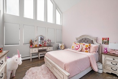 Exceptional Opportunity - Estimated %25 Tax reduction for 28-29 - photo 24
