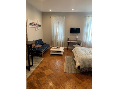 Unlock the potential of this strategically located multi-family - photo 4