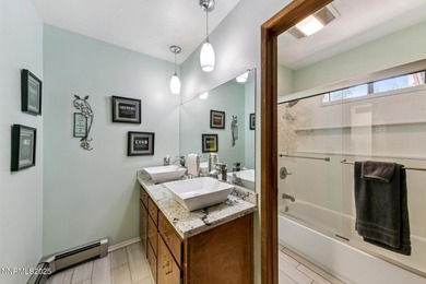 Embrace life in a coveted neighborhood where stunning mountain - photo 24