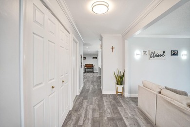 Don't miss this spacious turn key updated 5-bedroom, 3-bath - photo 24
