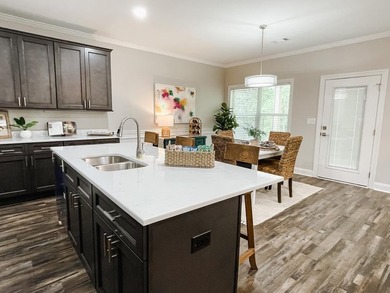 Additional listing photo 4