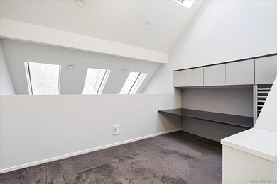 Exceptional Opportunity - Estimated %25 Tax reduction for 28-29 - photo 25