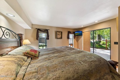 Embrace life in a coveted neighborhood where stunning mountain - photo 25