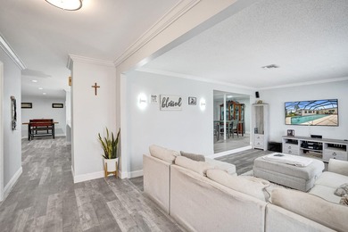 Don't miss this spacious turn key updated 5-bedroom, 3-bath - photo 25