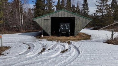 Tucked away on 60+ beautiful acres, this single-level 3-bedroom - photo 25