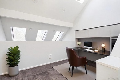 Exceptional Opportunity - Estimated %25 Tax reduction for 28-29 - photo 26
