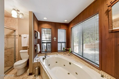 Embrace life in a coveted neighborhood where stunning mountain - photo 26