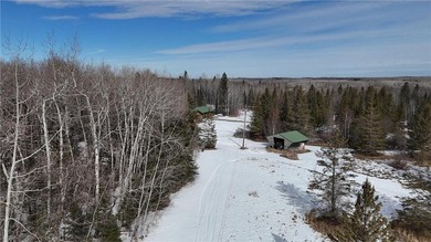 Tucked away on 60+ beautiful acres, this single-level 3-bedroom - photo 26