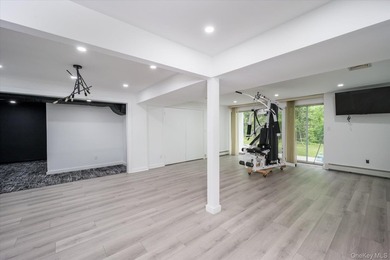 Exceptional Opportunity - Estimated %25 Tax reduction for 28-29 - photo 27
