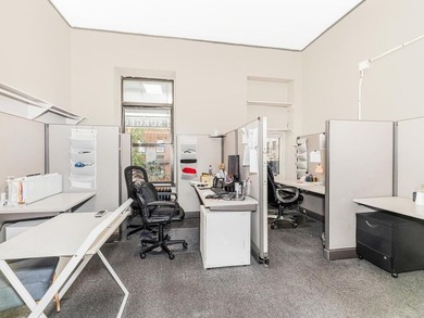 Unlock the potential of this strategically located multi-family - photo 7