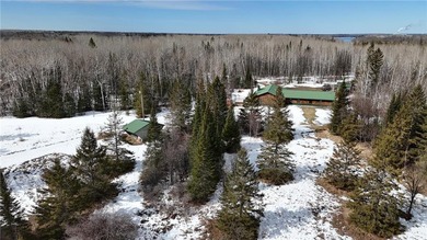Tucked away on 60+ beautiful acres, this single-level 3-bedroom - photo 27