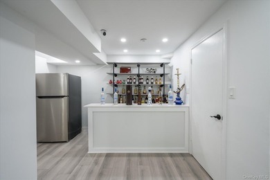 Exceptional Opportunity - Estimated %25 Tax reduction for 28-29 - photo 28