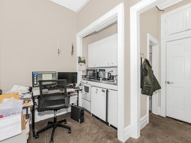 Unlock the potential of this strategically located multi-family - photo 8