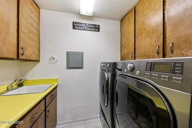 Embrace life in a coveted neighborhood where stunning mountain - photo 28