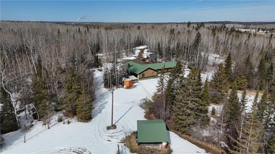 Tucked away on 60+ beautiful acres, this single-level 3-bedroom - photo 28