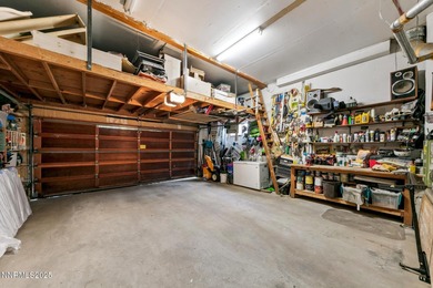 Embrace life in a coveted neighborhood where stunning mountain - photo 29