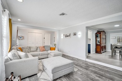 Don't miss this spacious turn key updated 5-bedroom, 3-bath - photo 29
