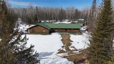 Tucked away on 60+ beautiful acres, this single-level 3-bedroom - photo 29