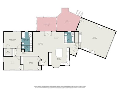 Welcome to this 3 bedroom, 2.5 bath home in Holland's desirable S - photo 30
