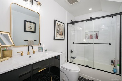 Exceptional Opportunity - Estimated %25 Tax reduction for 28-29 - photo 30