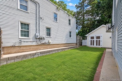 Welcome Home To This Charming Huntington Expanded Cape Nestled - photo 30