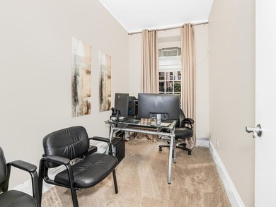 Unlock the potential of this strategically located multi-family - photo 10