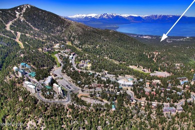 Embrace life in a coveted neighborhood where stunning mountain - photo 30